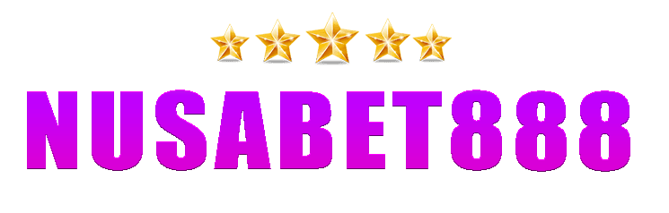 NUSABET888